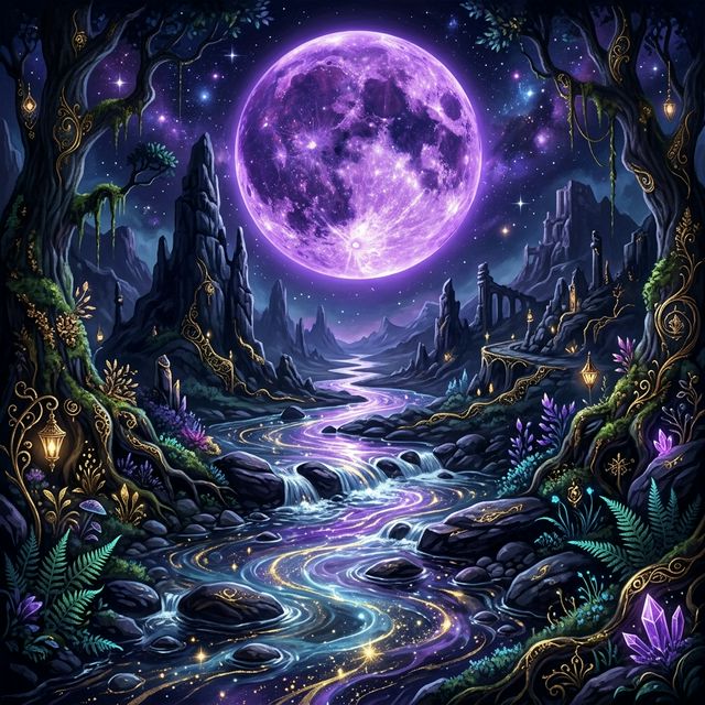 Ilustración para ¿Por qué soñamos que se nos caen los dientes?