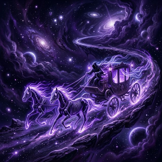 Ilustración para Estar desnudo en público: La vulnerabilidad revelada