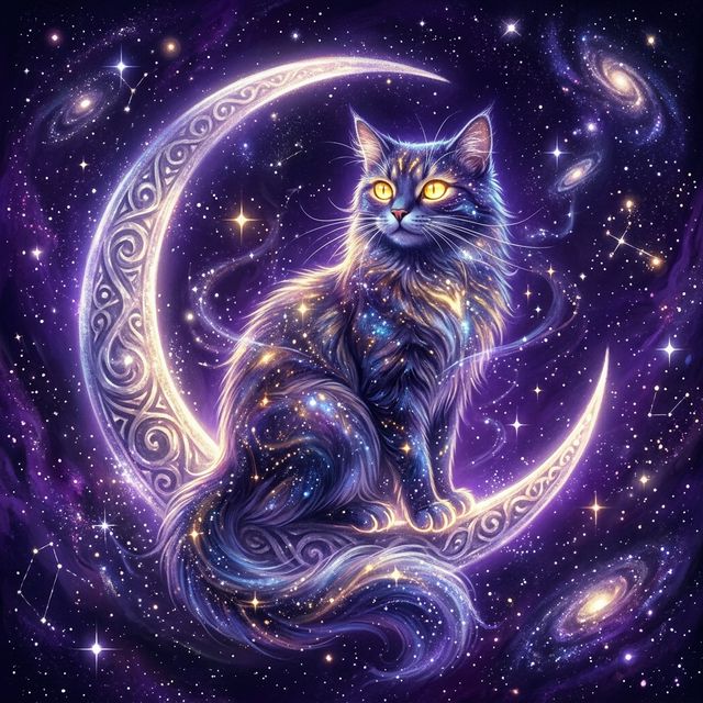 Ilustración para Soñar con agua turbia: Emociones revueltas