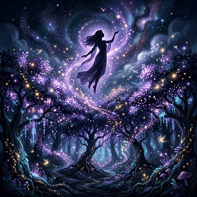 Ilustración para Conducir un coche sin frenos: Pérdida de dirección