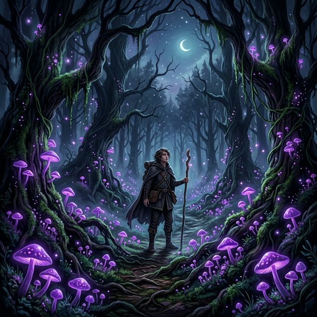 Ilustración para El significado de encontrar billetes o dinero