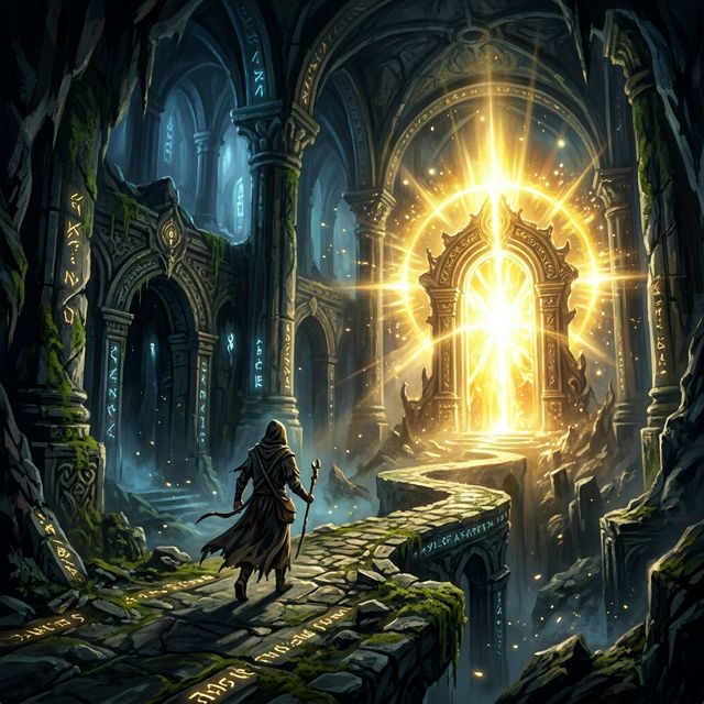 Ilustración para Tornados y tormentas: Torbellinos emocionales