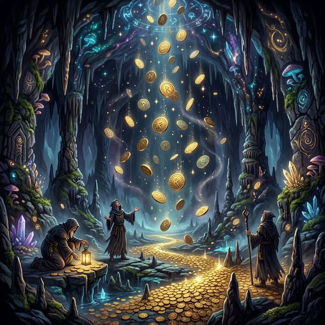 Ilustración para Soñar con una celebridad: Proyecciones del Yo