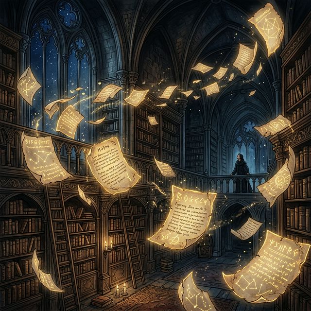 Ilustración para Soñar con perros: Lealtad y amistad incondicional