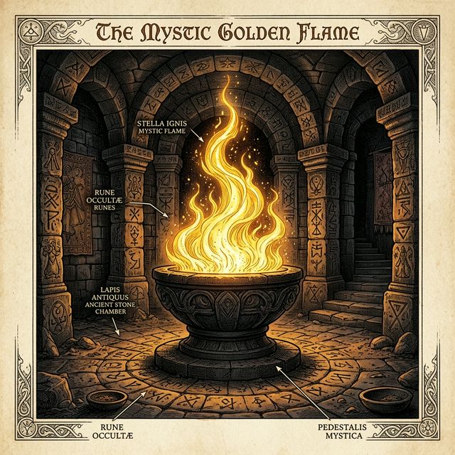 Ilustración para Soñar con un embarazo: Gestando nuevas ideas